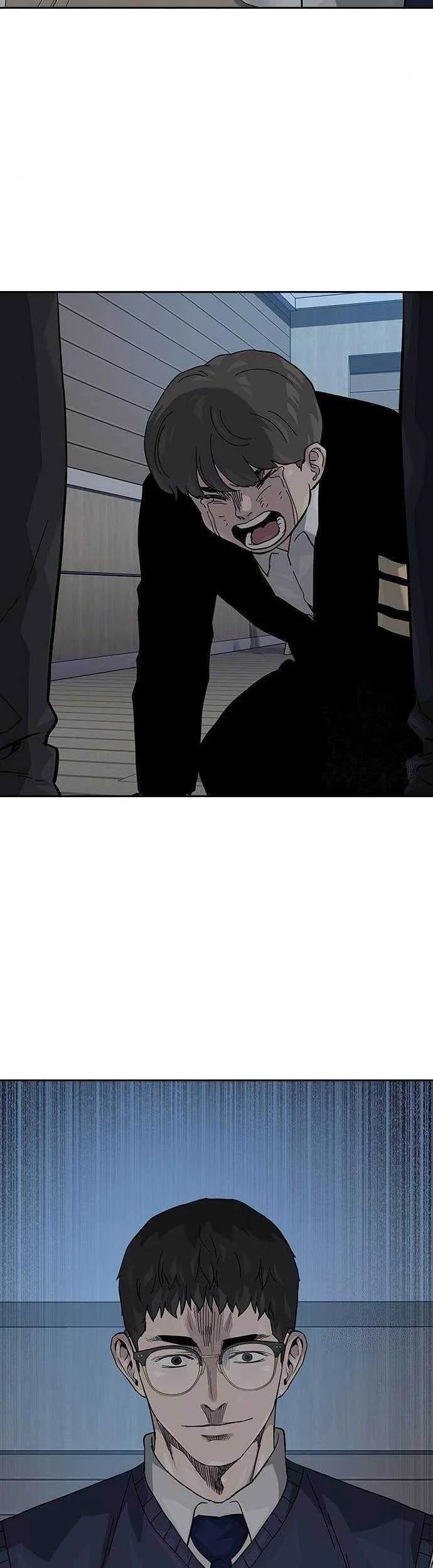 Everyone Loves Her Chapter 115 Gambar 31