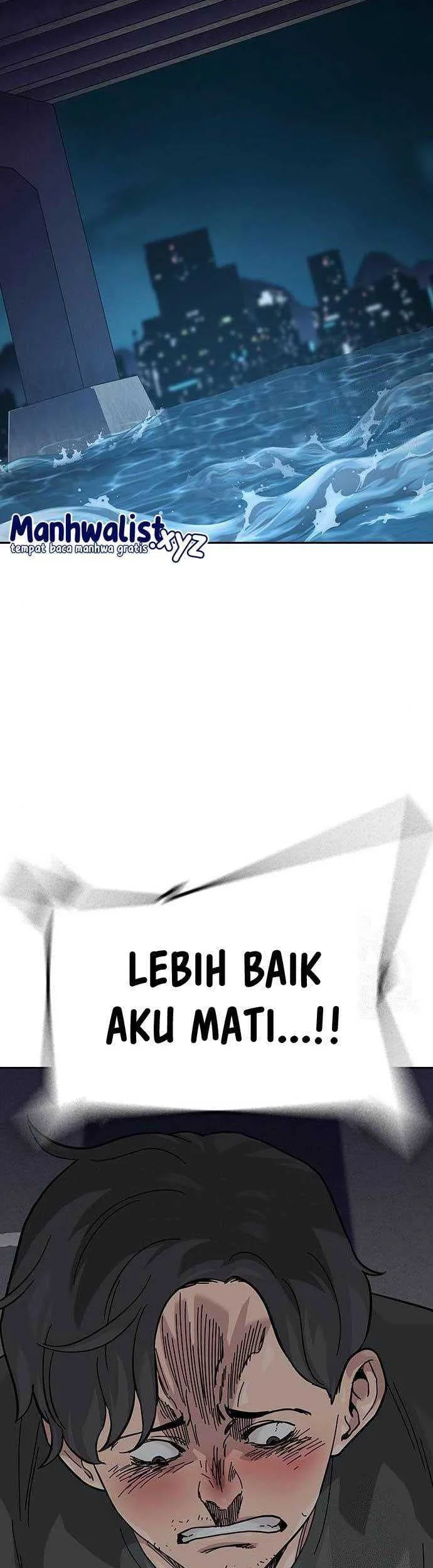 Everyone Loves Her Chapter 115 Gambar 41