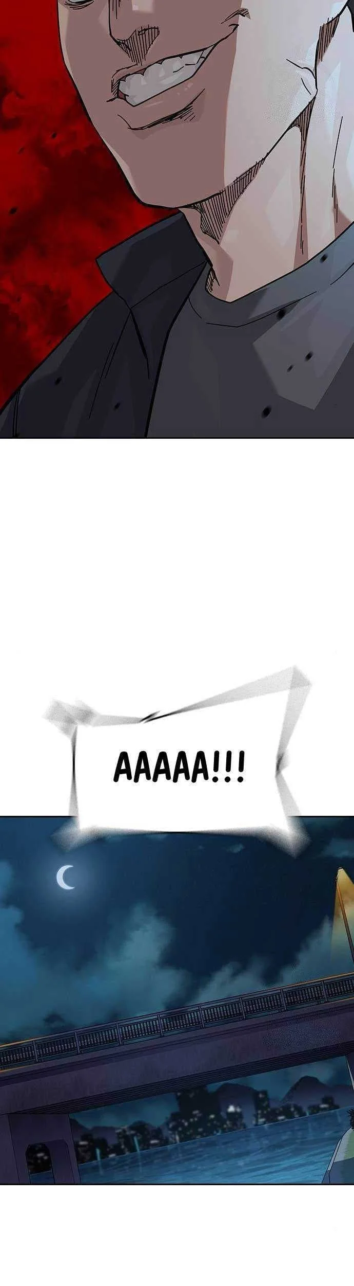 Everyone Loves Her Chapter 115 Gambar 46