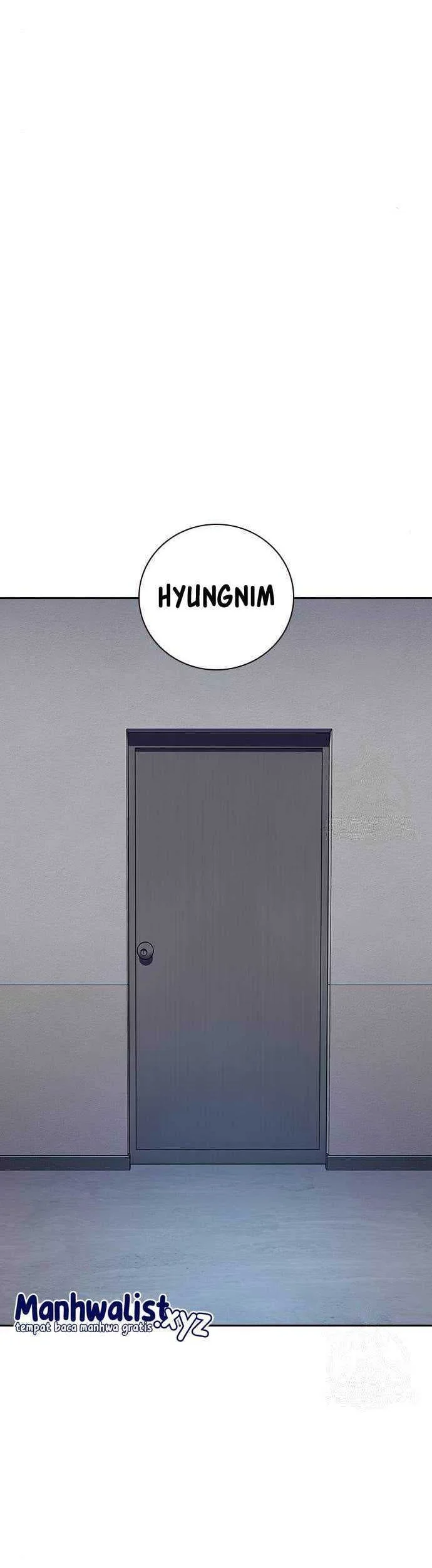 Everyone Loves Her Chapter 115 Gambar 47