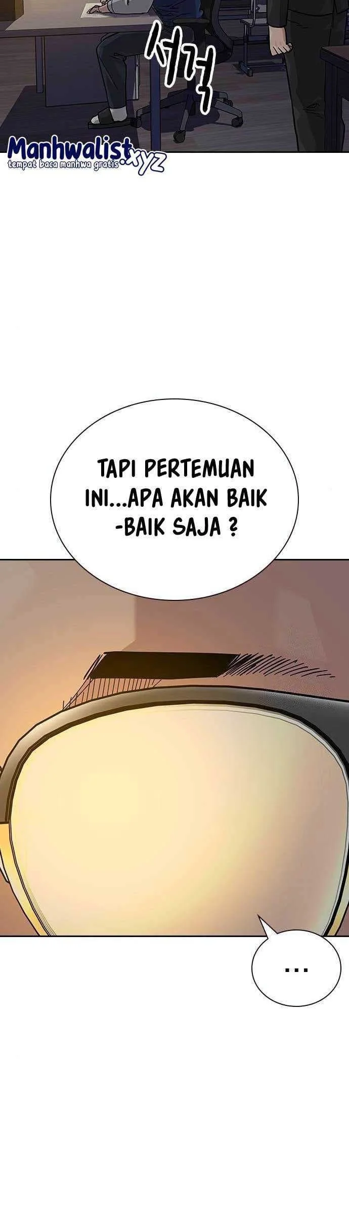 Everyone Loves Her Chapter 115 Gambar 51