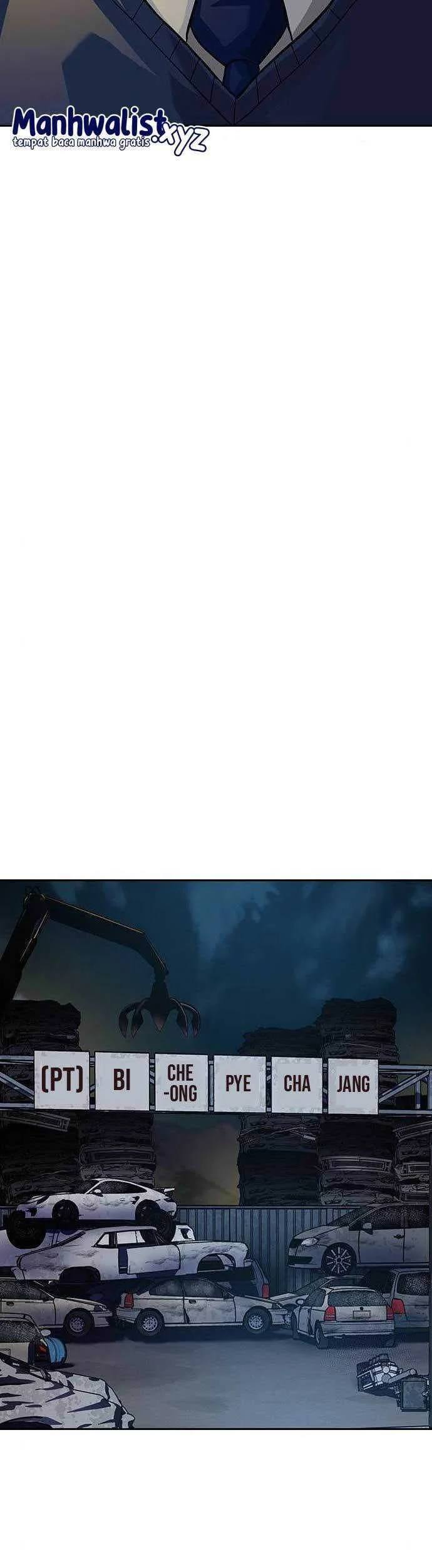 Everyone Loves Her Chapter 115 Gambar 58