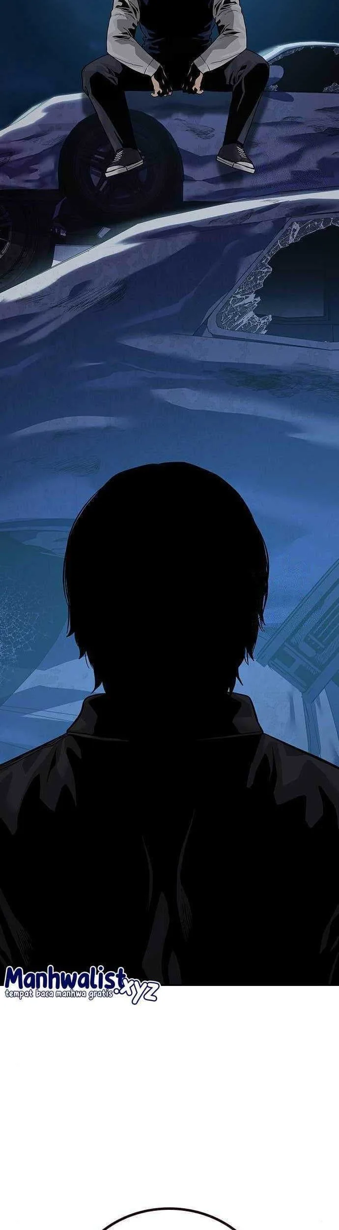 Everyone Loves Her Chapter 115 Gambar 62