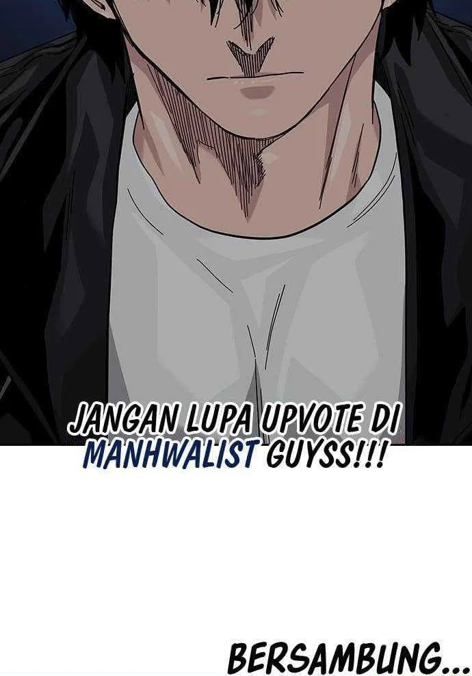 Everyone Loves Her Chapter 115 Gambar 64