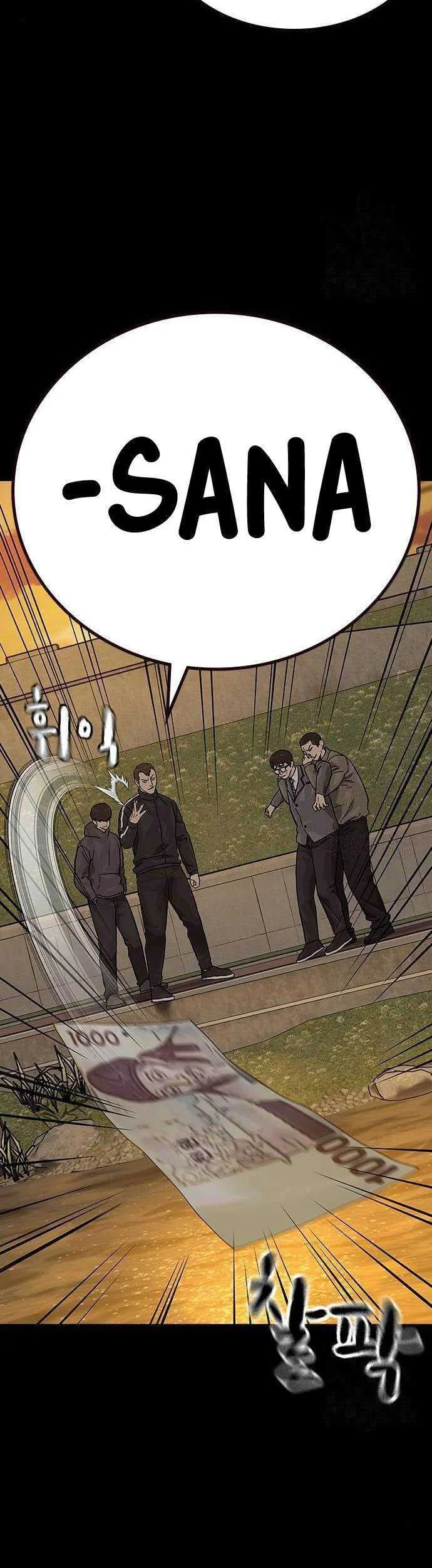 Everyone Loves Her Chapter 115 Gambar 8