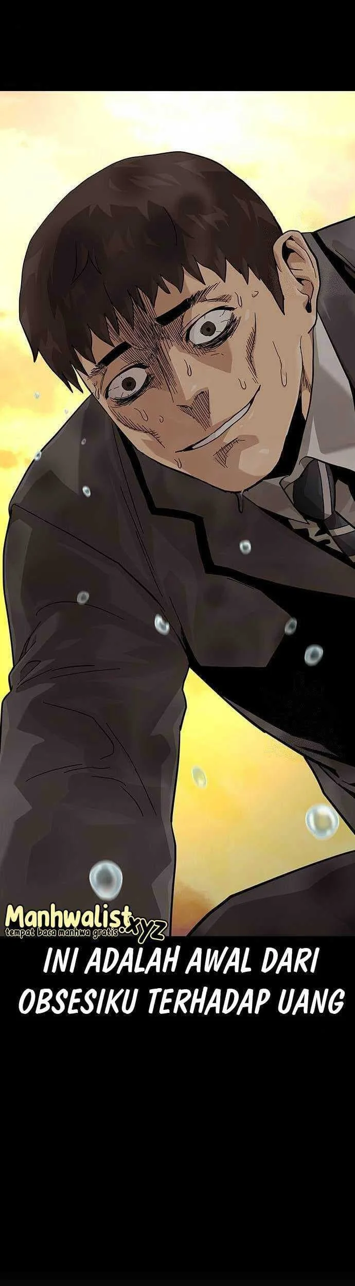 Everyone Loves Her Chapter 115 Gambar 13