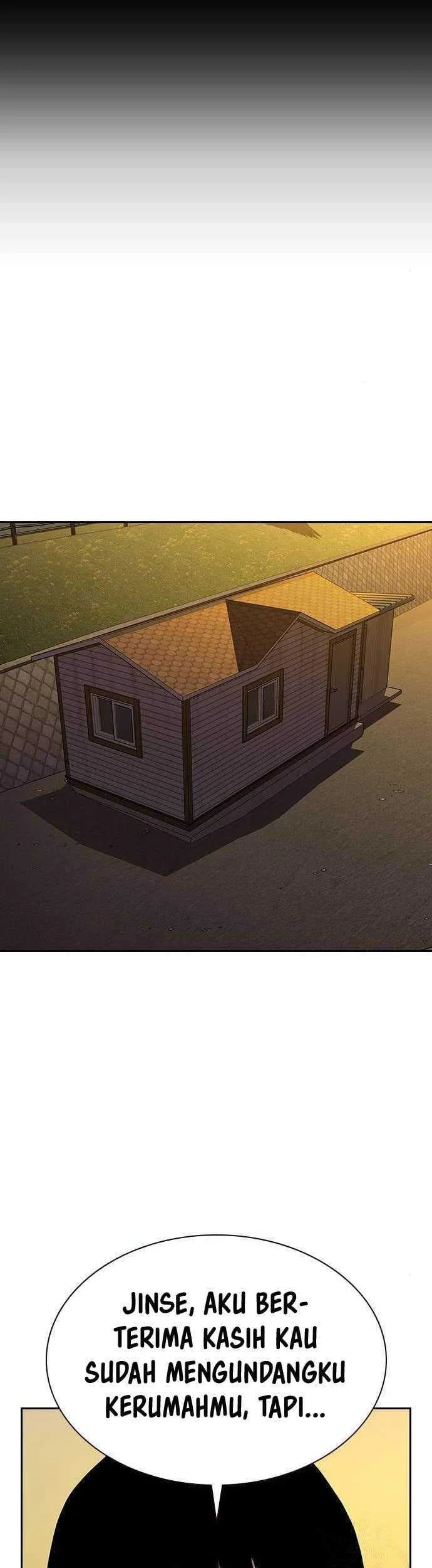 Everyone Loves Her Chapter 115 Gambar 14