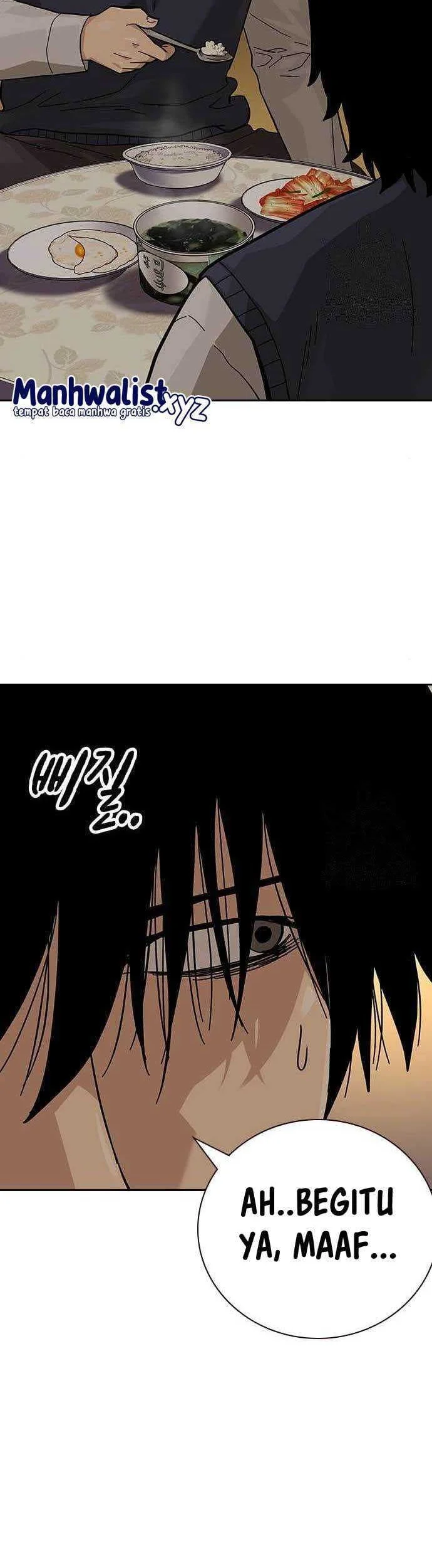 Everyone Loves Her Chapter 115 Gambar 20