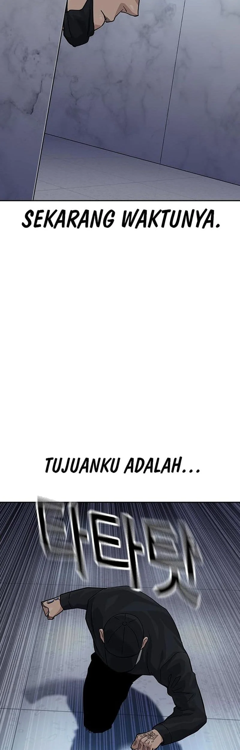 Everyone Loves Her Chapter 116 Gambar 29