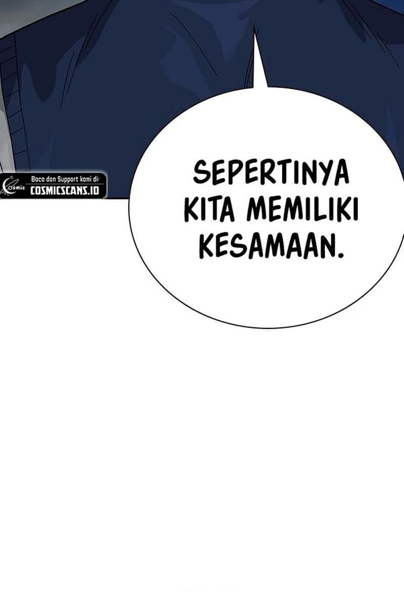 Everyone Loves Her Chapter 116 Gambar 33