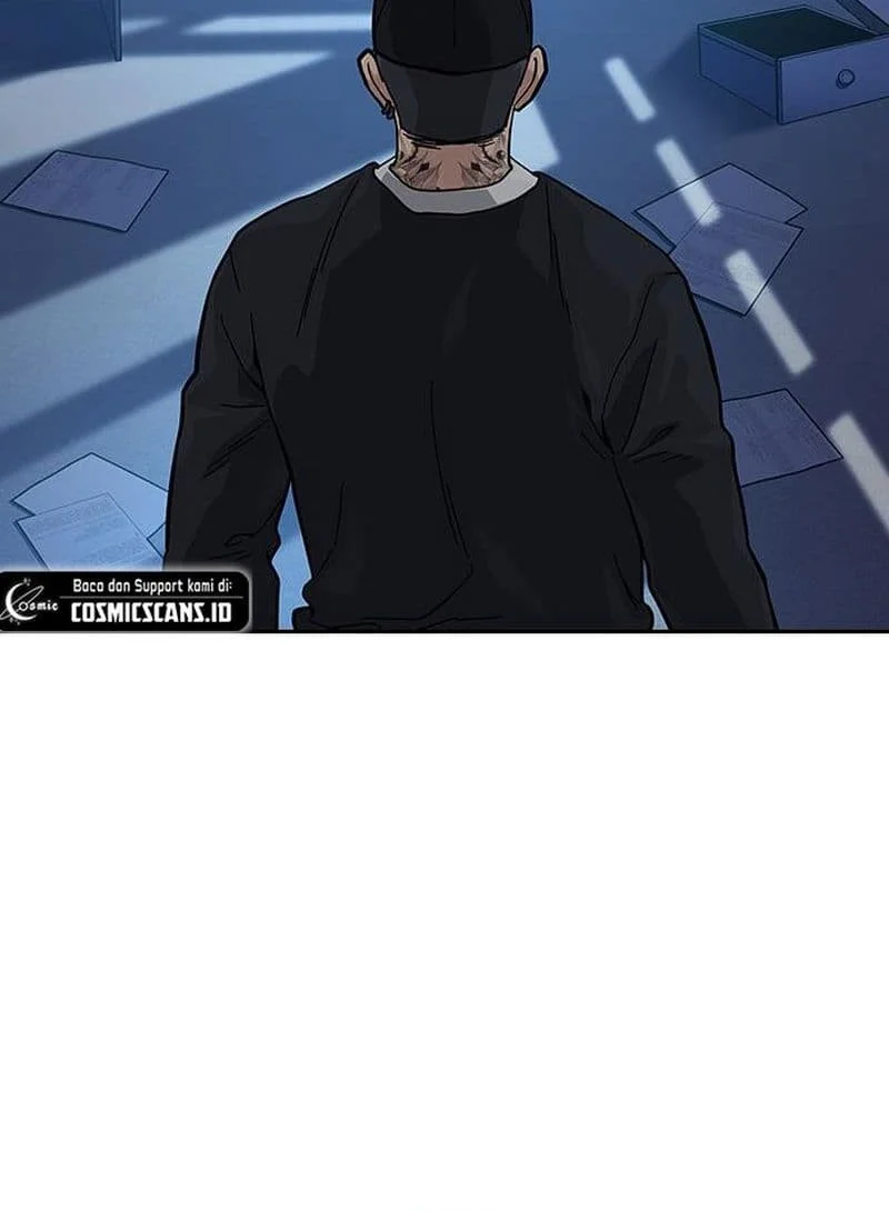 Everyone Loves Her Chapter 116 Gambar 36