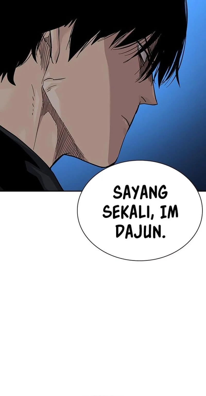 Everyone Loves Her Chapter 116 Gambar 54