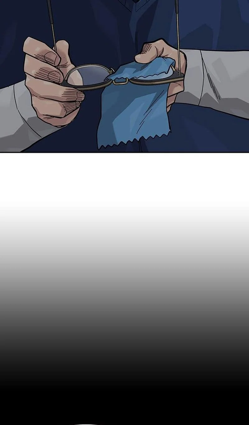 Everyone Loves Her Chapter 116 Gambar 57