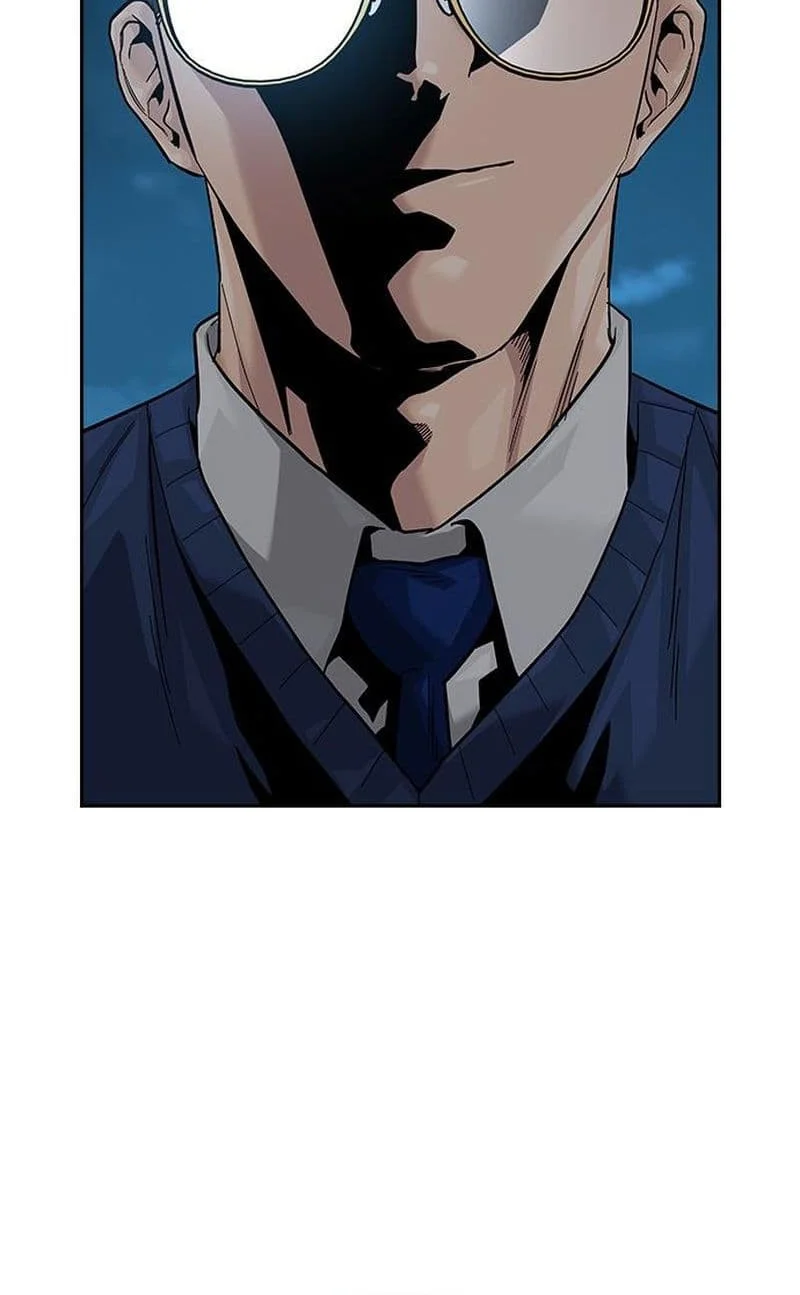 Everyone Loves Her Chapter 116 Gambar 3