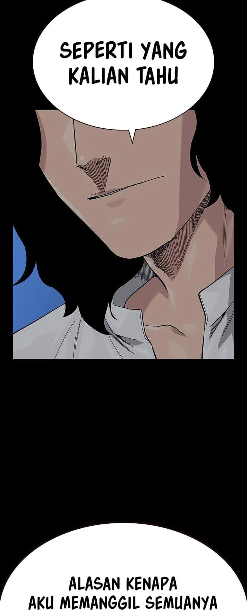 Everyone Loves Her Chapter 116 Gambar 60