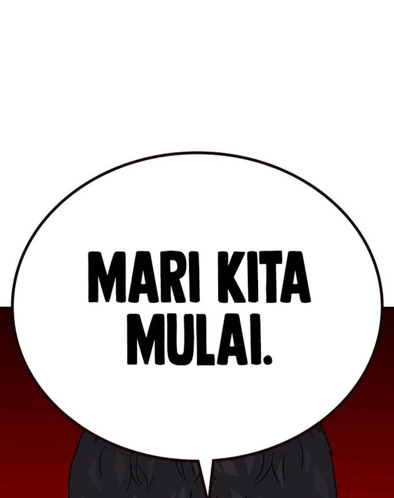 Everyone Loves Her Chapter 116 Gambar 69