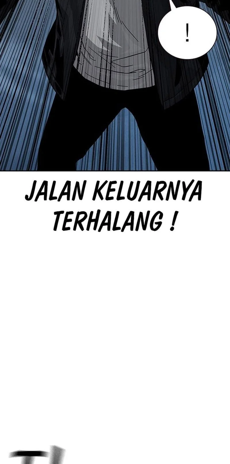 Everyone Loves Her Chapter 116 Gambar 72