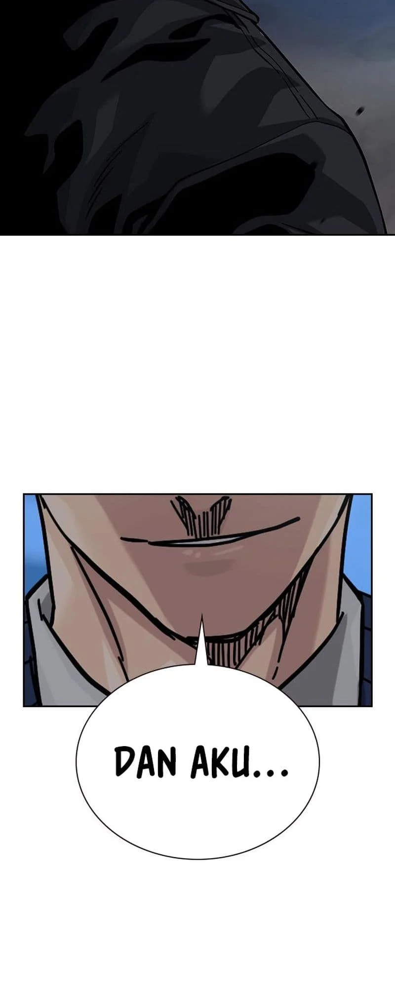 Everyone Loves Her Chapter 116 Gambar 75