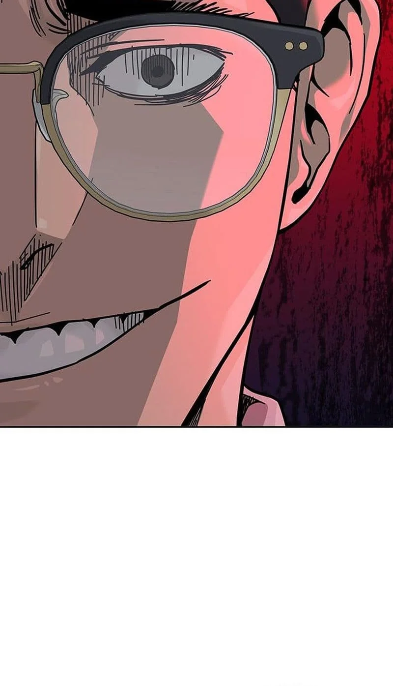 Everyone Loves Her Chapter 116 Gambar 78