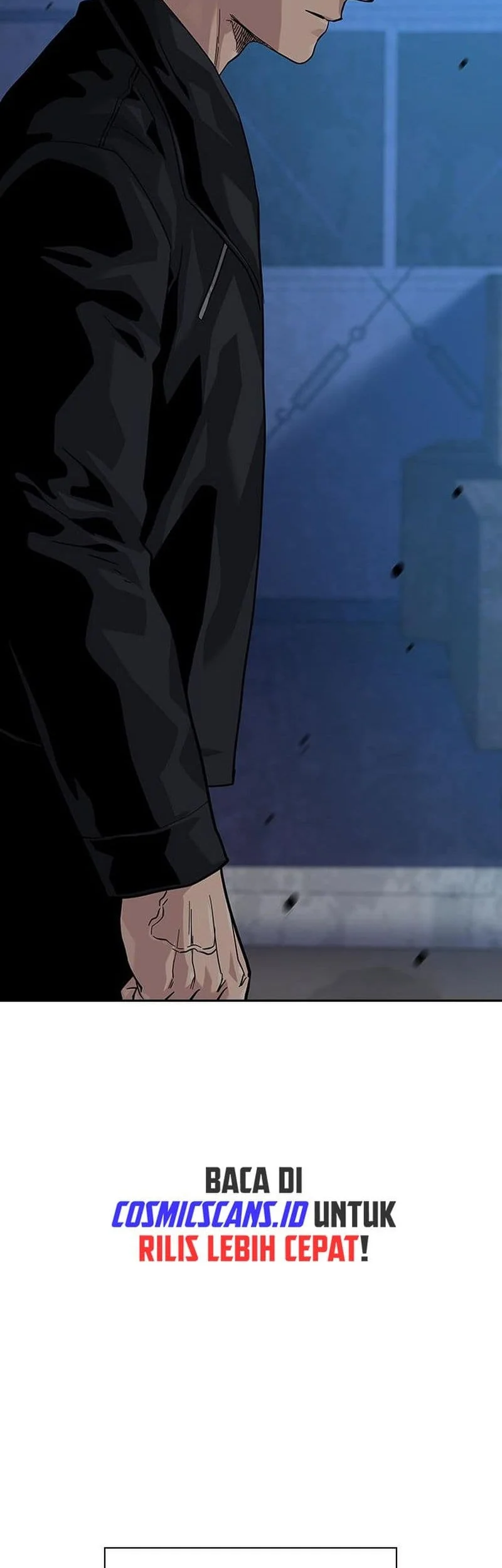 Everyone Loves Her Chapter 116 Gambar 80