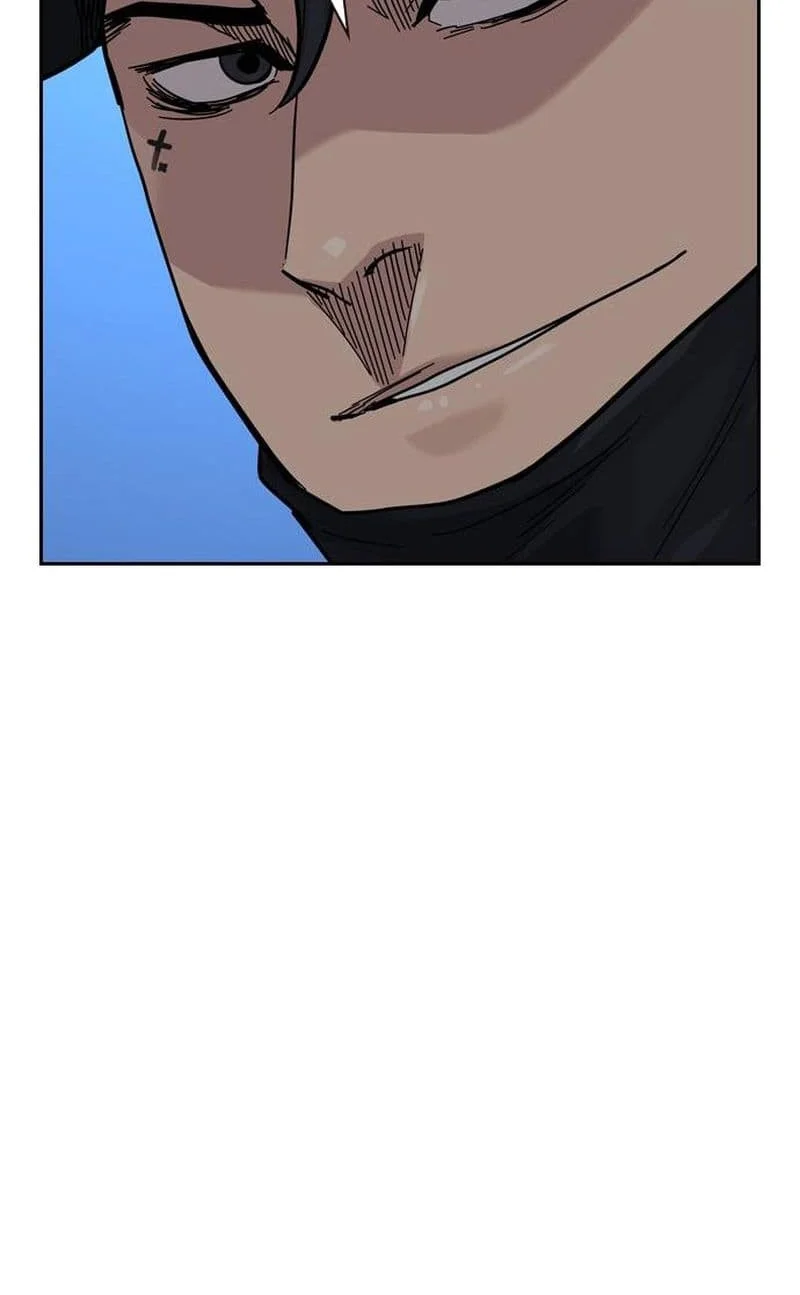 Everyone Loves Her Chapter 116 Gambar 84