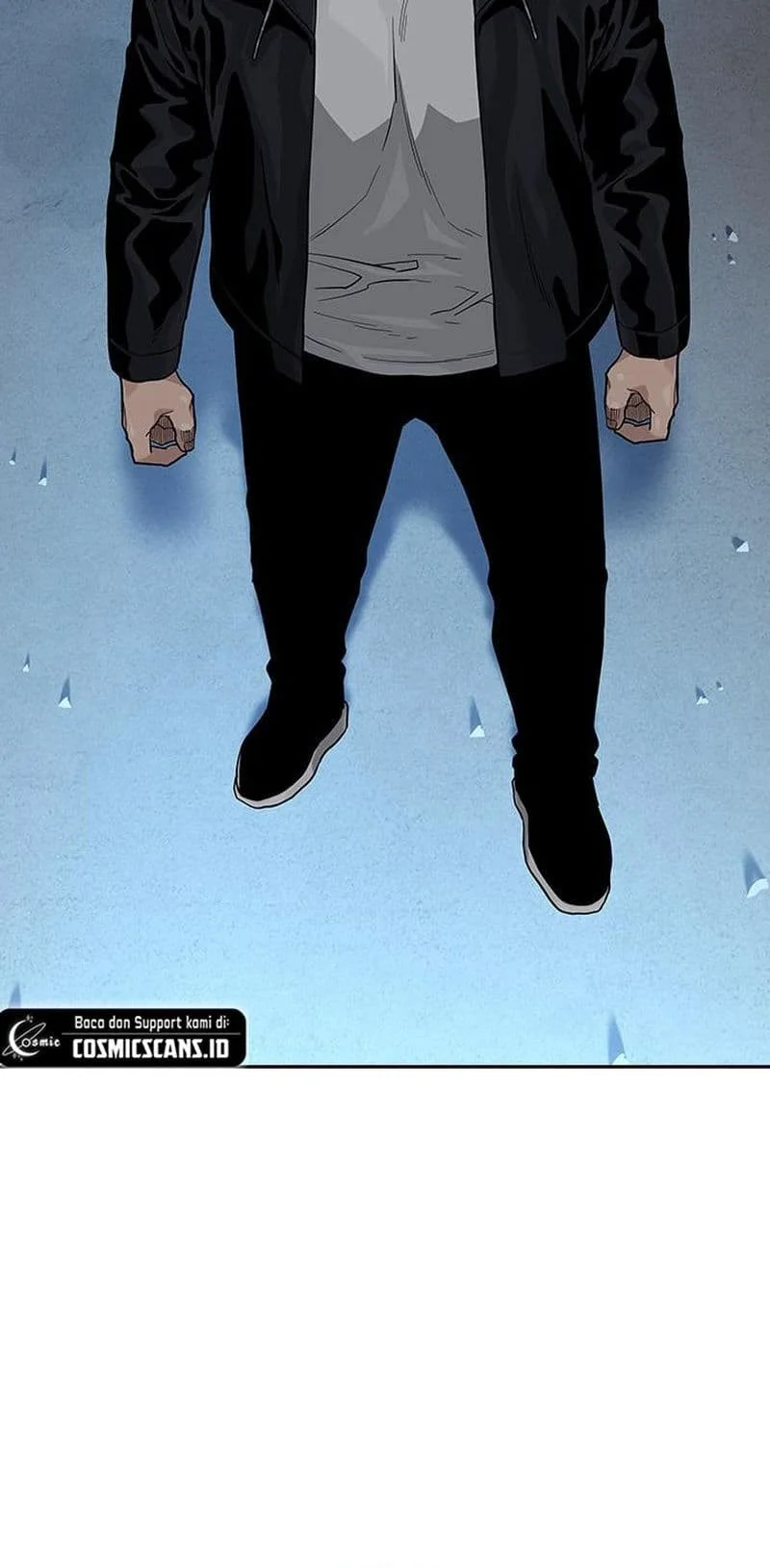 Everyone Loves Her Chapter 116 Gambar 6