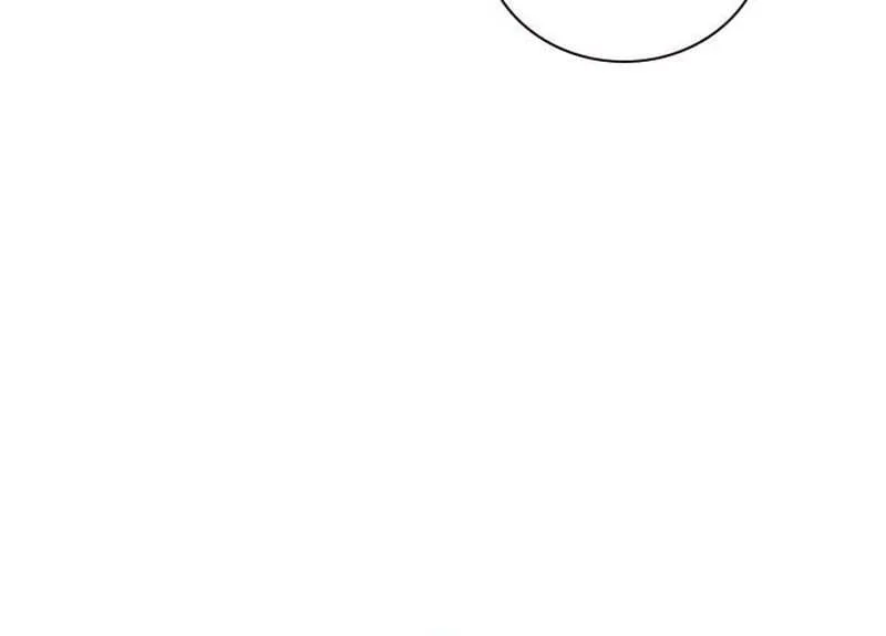 Everyone Loves Her Chapter 116 Gambar 89