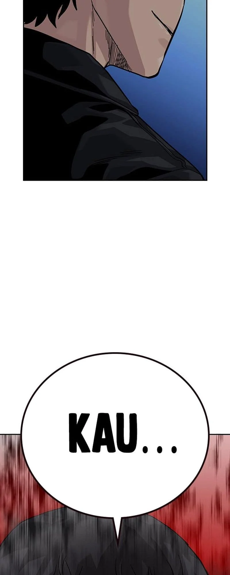 Everyone Loves Her Chapter 116 Gambar 92