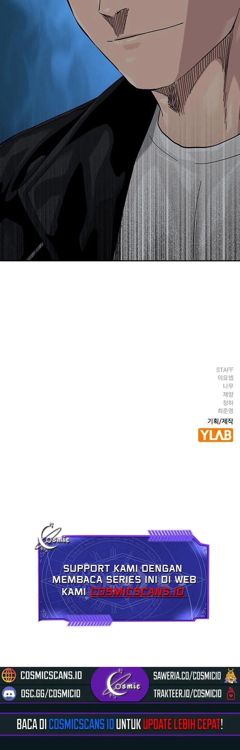 Everyone Loves Her Chapter 116 Gambar 94