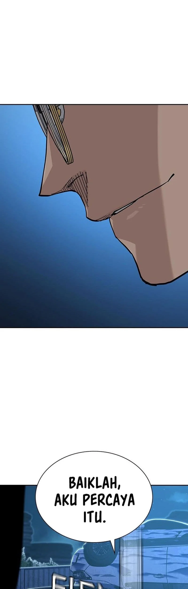 Everyone Loves Her Chapter 116 Gambar 11