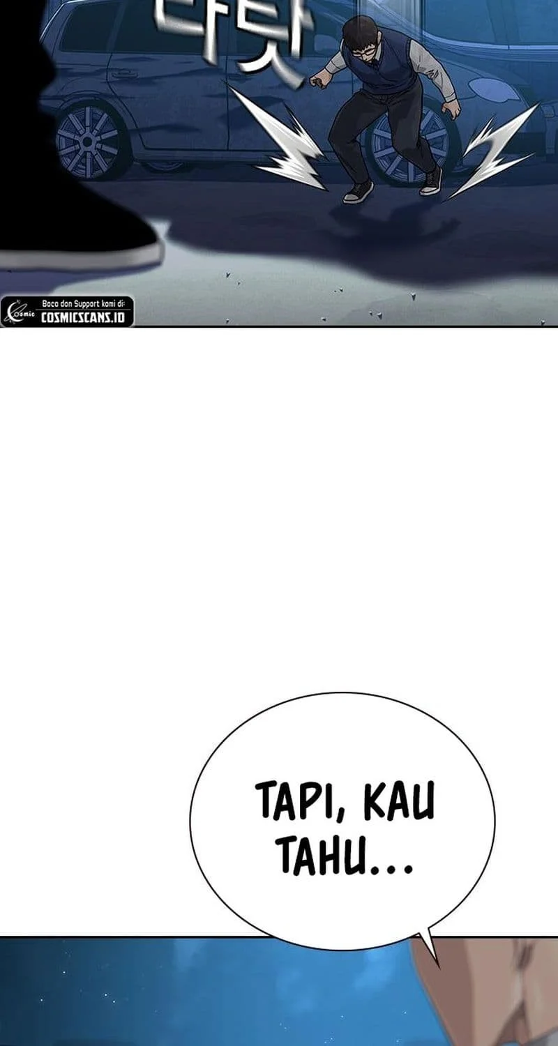 Everyone Loves Her Chapter 116 Gambar 12