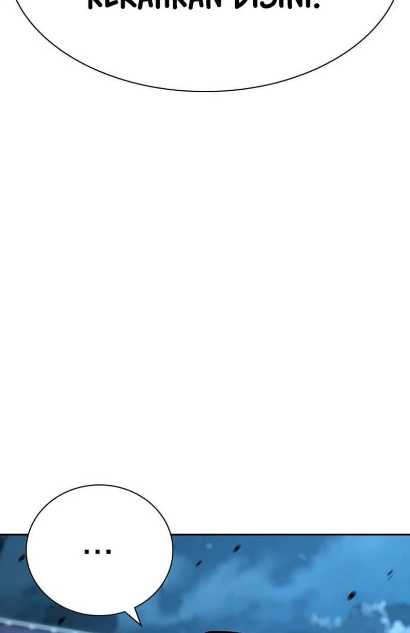 Everyone Loves Her Chapter 116 Gambar 18