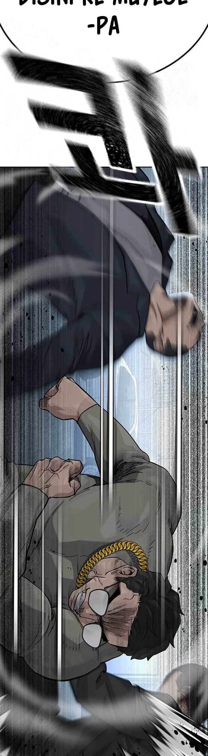 Everyone Loves Her Chapter 117 Gambar 56