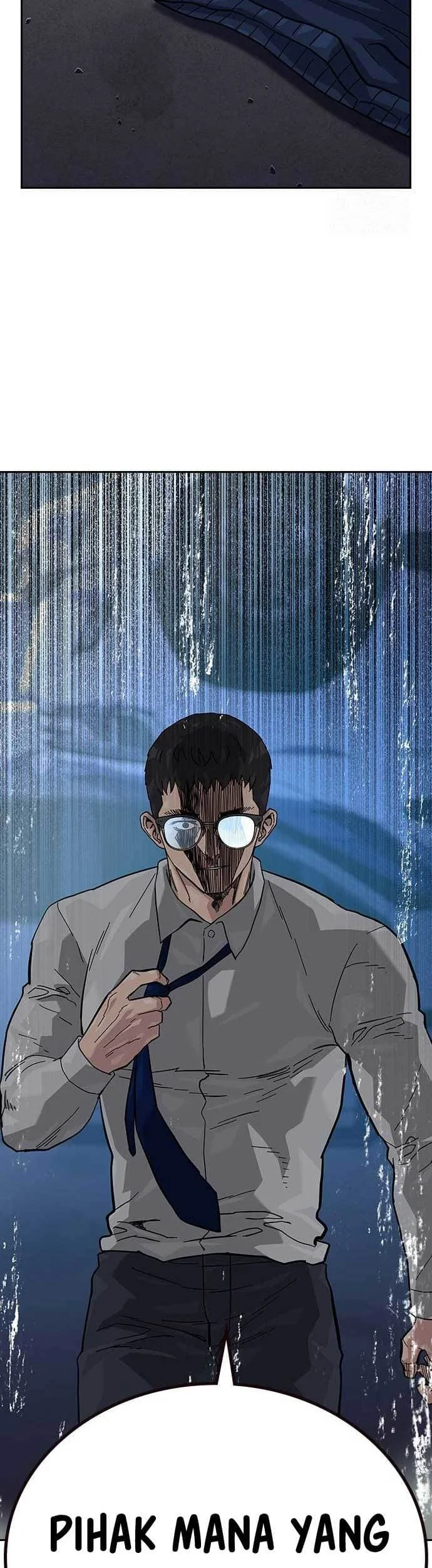 Everyone Loves Her Chapter 117 Gambar 65