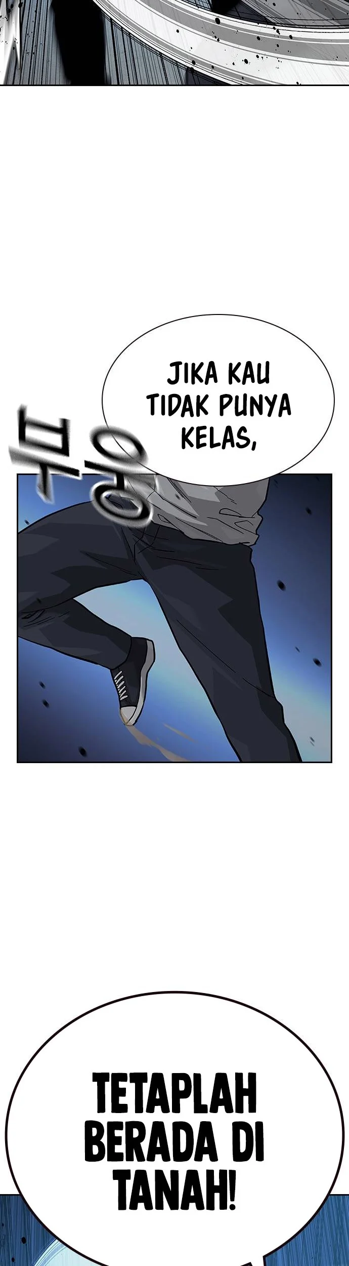 Everyone Loves Her Chapter 118 Gambar 66