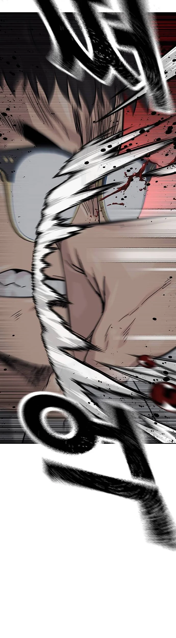 Everyone Loves Her Chapter 118 Gambar 69