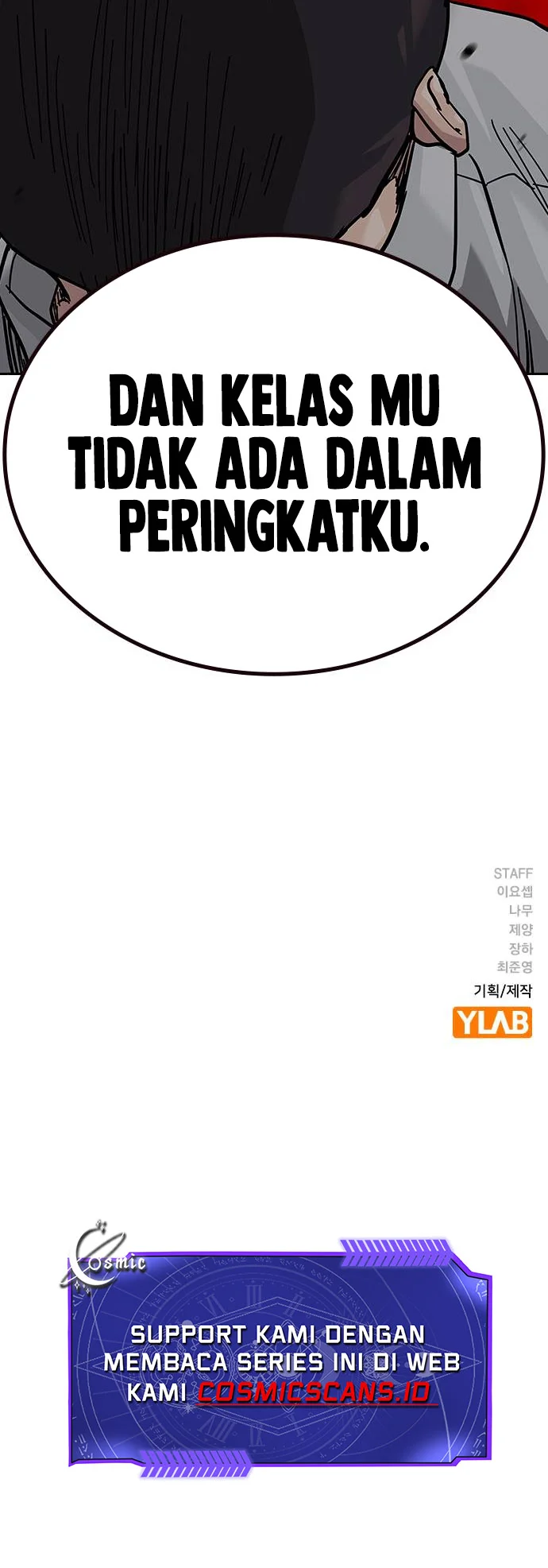 Everyone Loves Her Chapter 118 Gambar 75