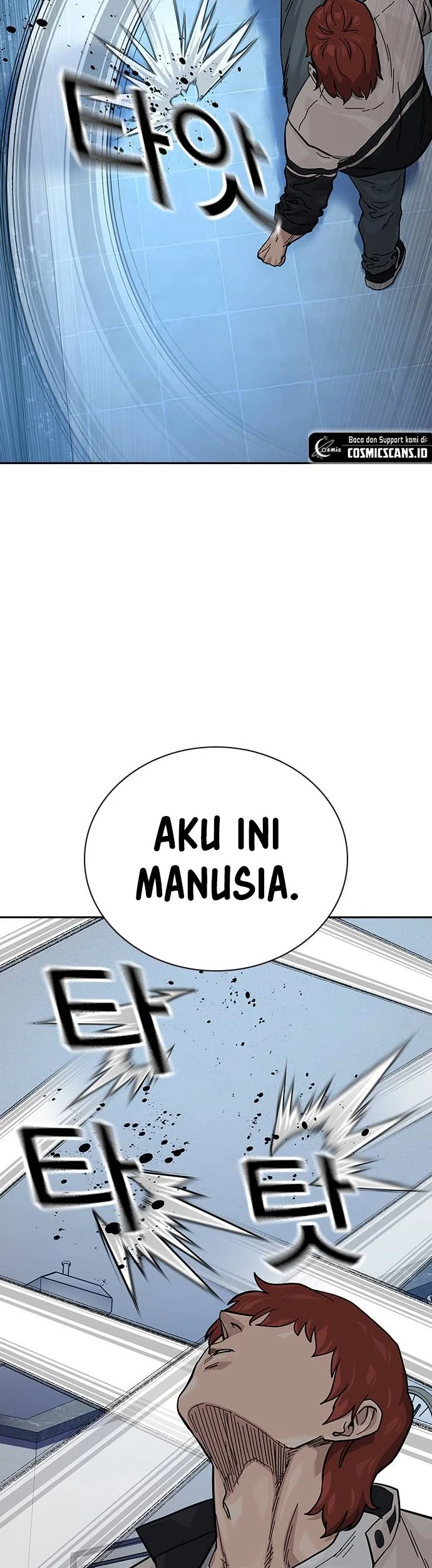 Everyone Loves Her Chapter 118 Gambar 6