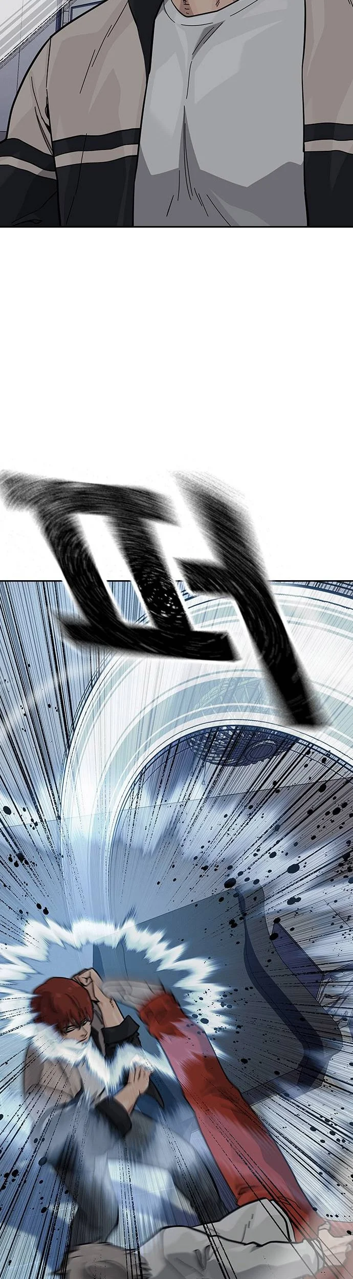 Everyone Loves Her Chapter 118 Gambar 7