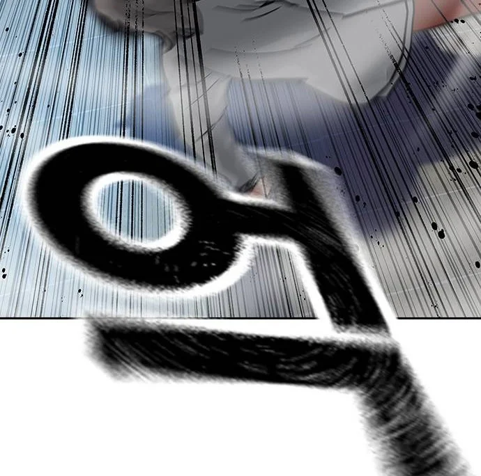 Everyone Loves Her Chapter 118 Gambar 8