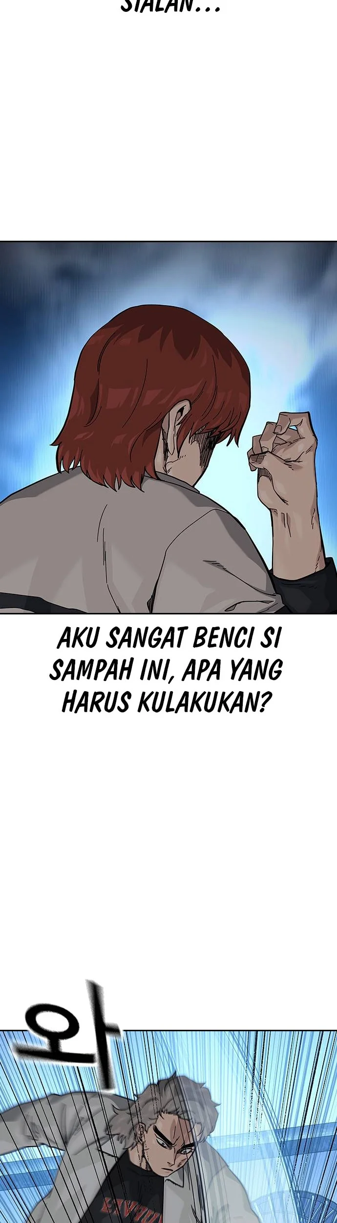 Everyone Loves Her Chapter 118 Gambar 12
