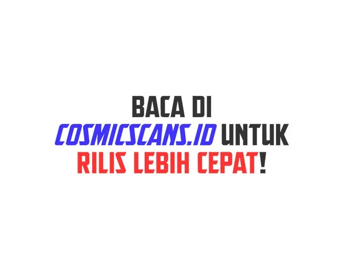 Everyone Loves Her Chapter 118 Gambar 20