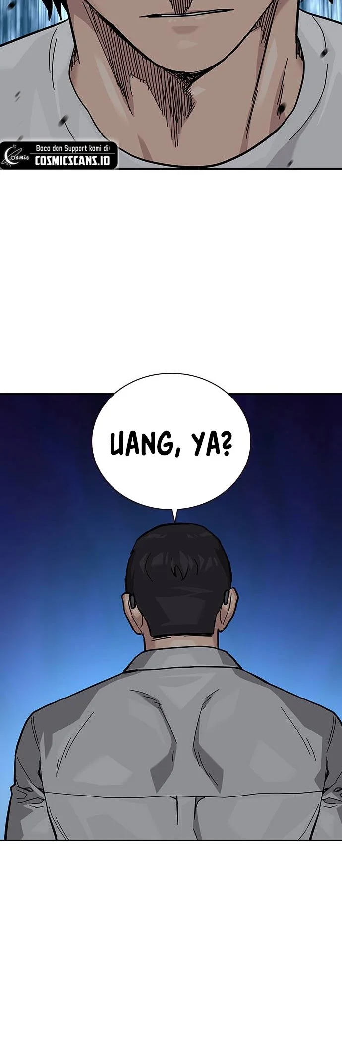 Everyone Loves Her Chapter 118 Gambar 38