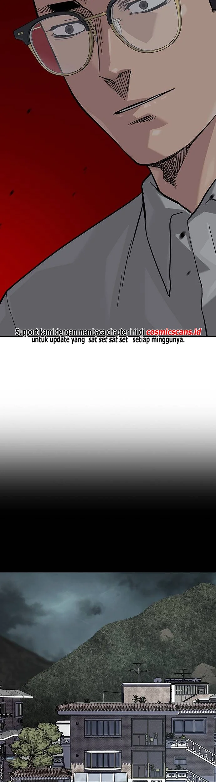 Everyone Loves Her Chapter 118 Gambar 40