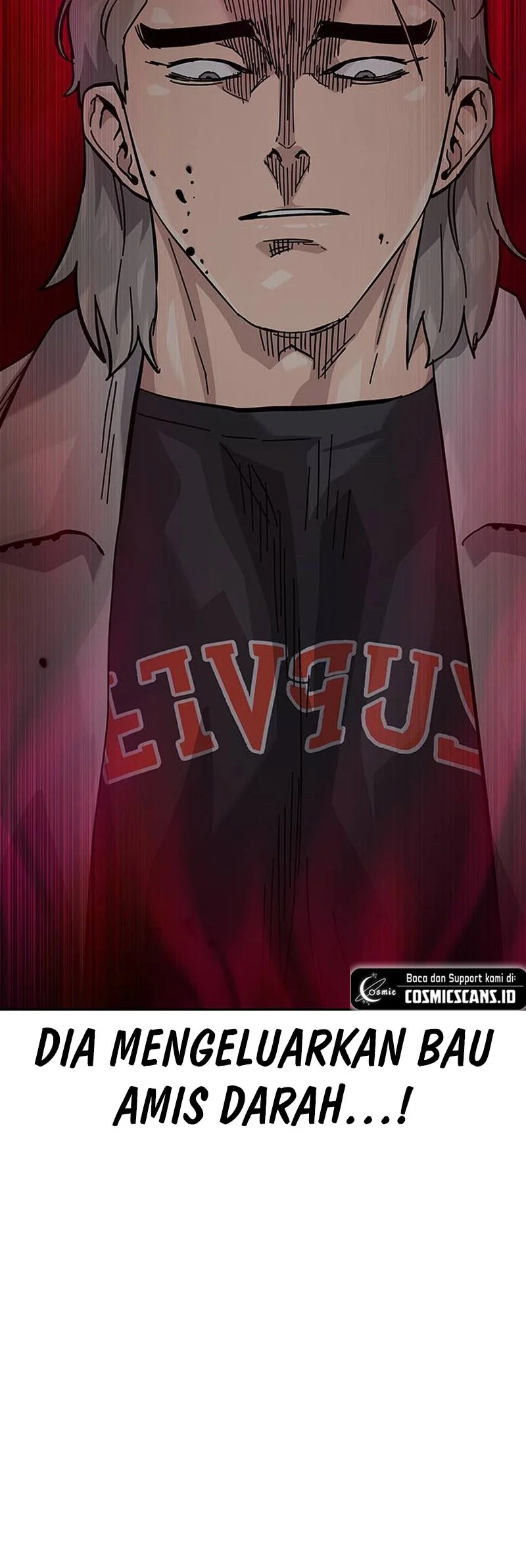 Everyone Loves Her Chapter 119 Gambar 40