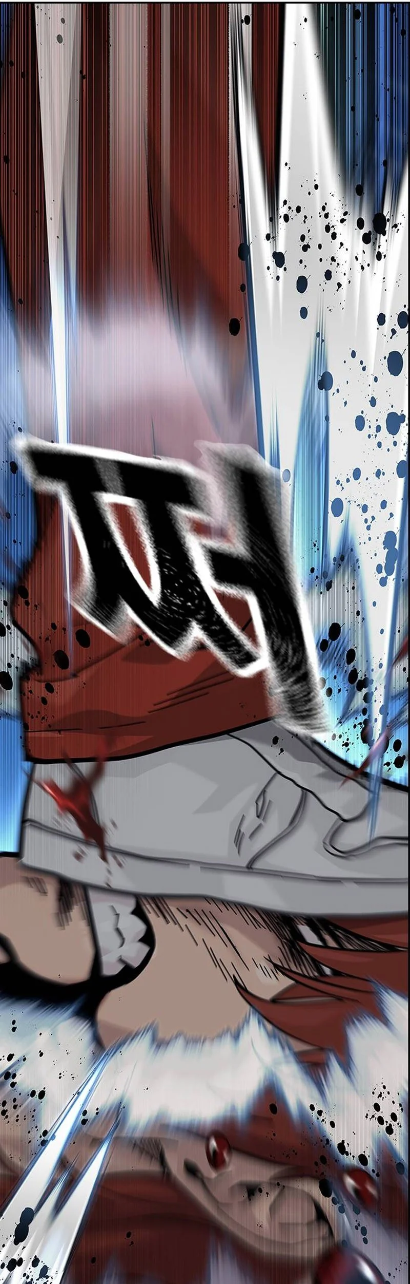 Everyone Loves Her Chapter 119 Gambar 41