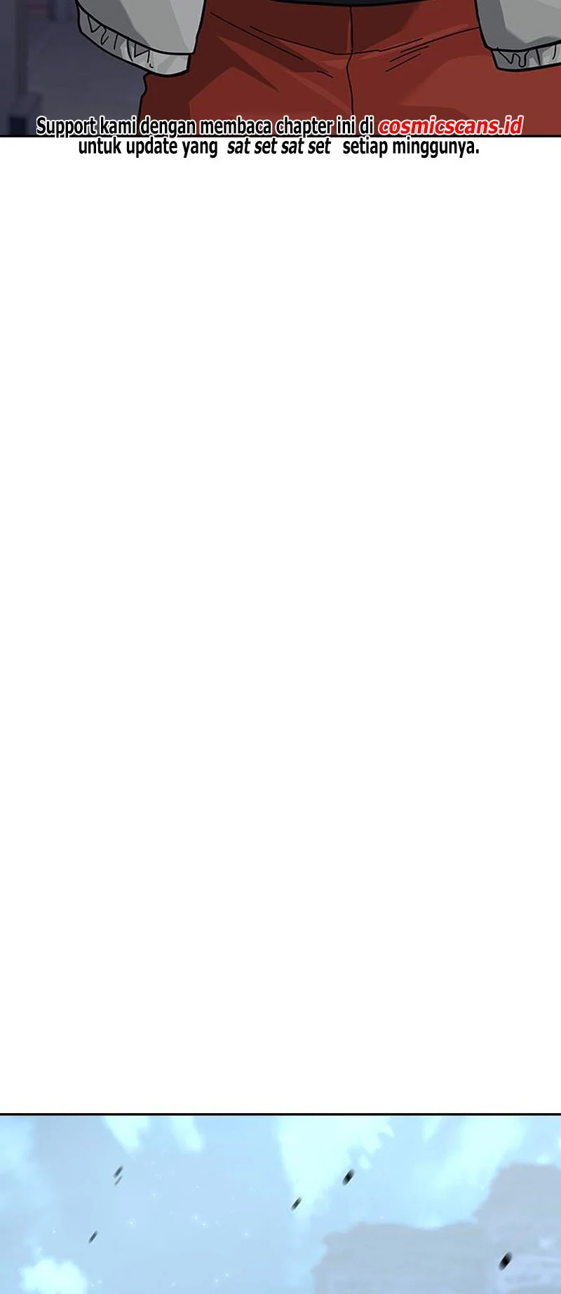 Everyone Loves Her Chapter 119 Gambar 44