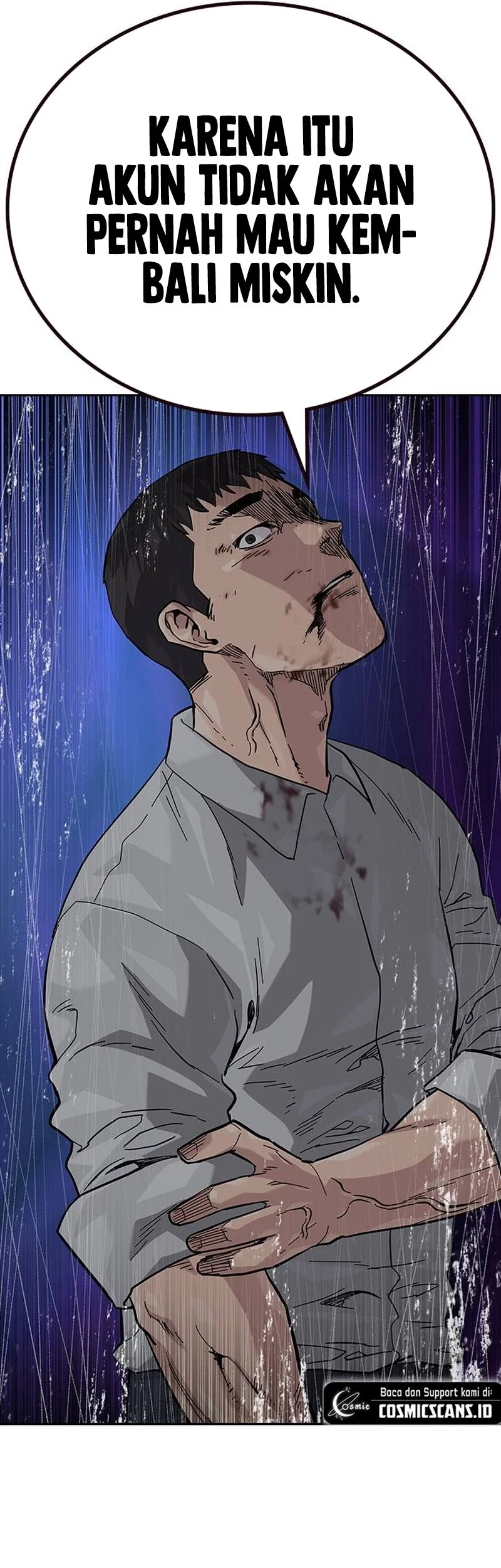 Everyone Loves Her Chapter 119 Gambar 49