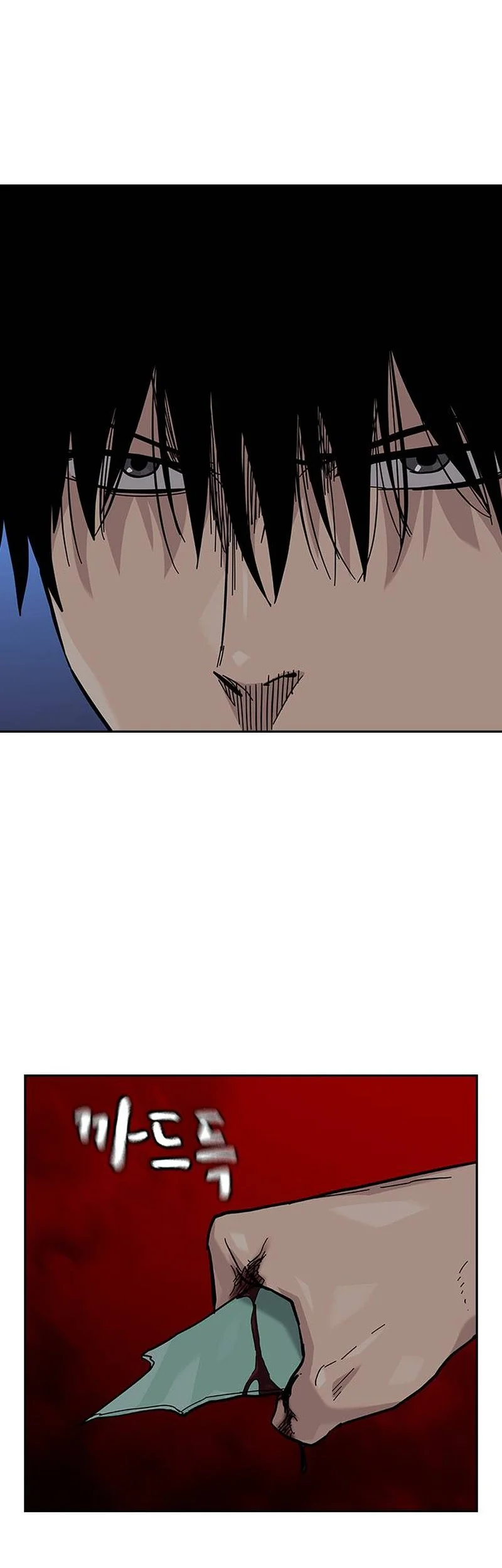 Everyone Loves Her Chapter 119 Gambar 50