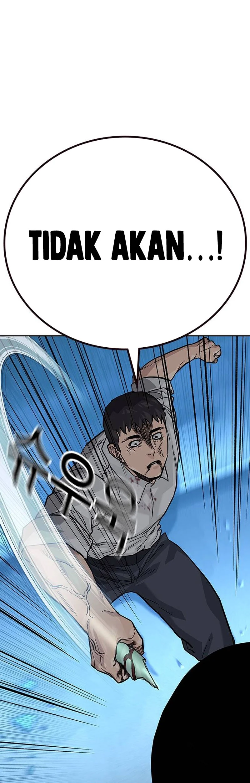 Everyone Loves Her Chapter 119 Gambar 51